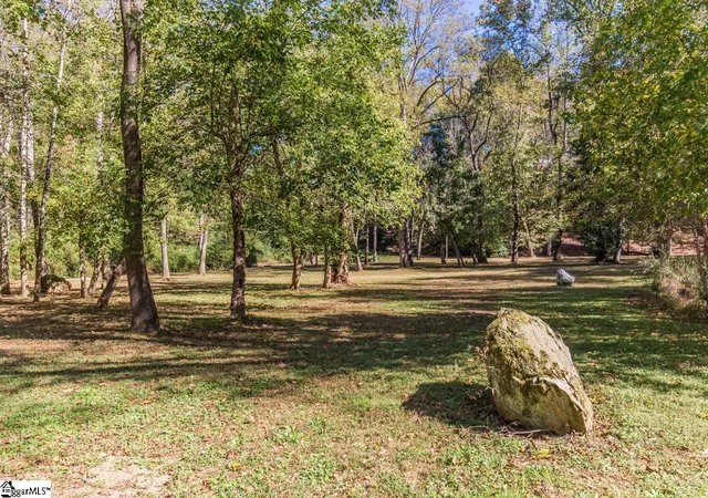 35th image of 6 Wimbledon Rd, Piedmont, SC 29673 | MLS# 1593638