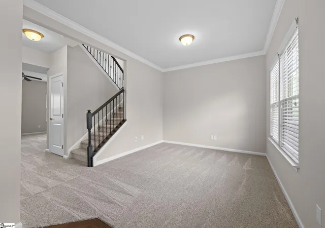 Photo 4 of Single family home for sale at 341 Buckleberry Rd, Greer, SC 29651 | MLS# 1598835 | Listing updated on 2026-07-28