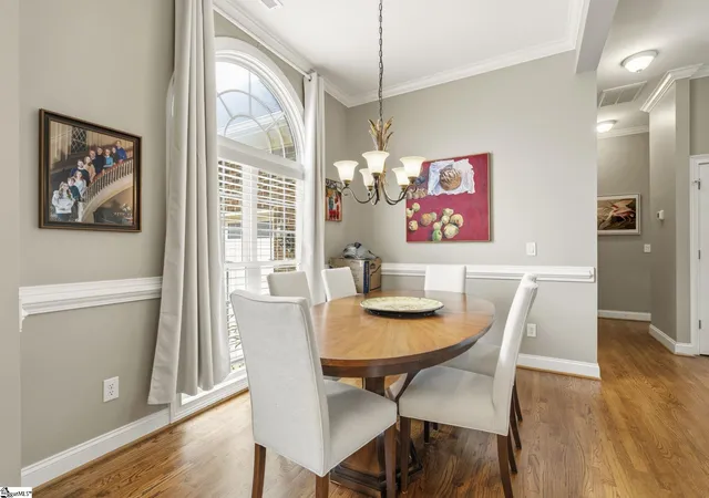 4th image of 9 Belle Terre Ct, Greenville, SC 29609 | MLS# 1590037