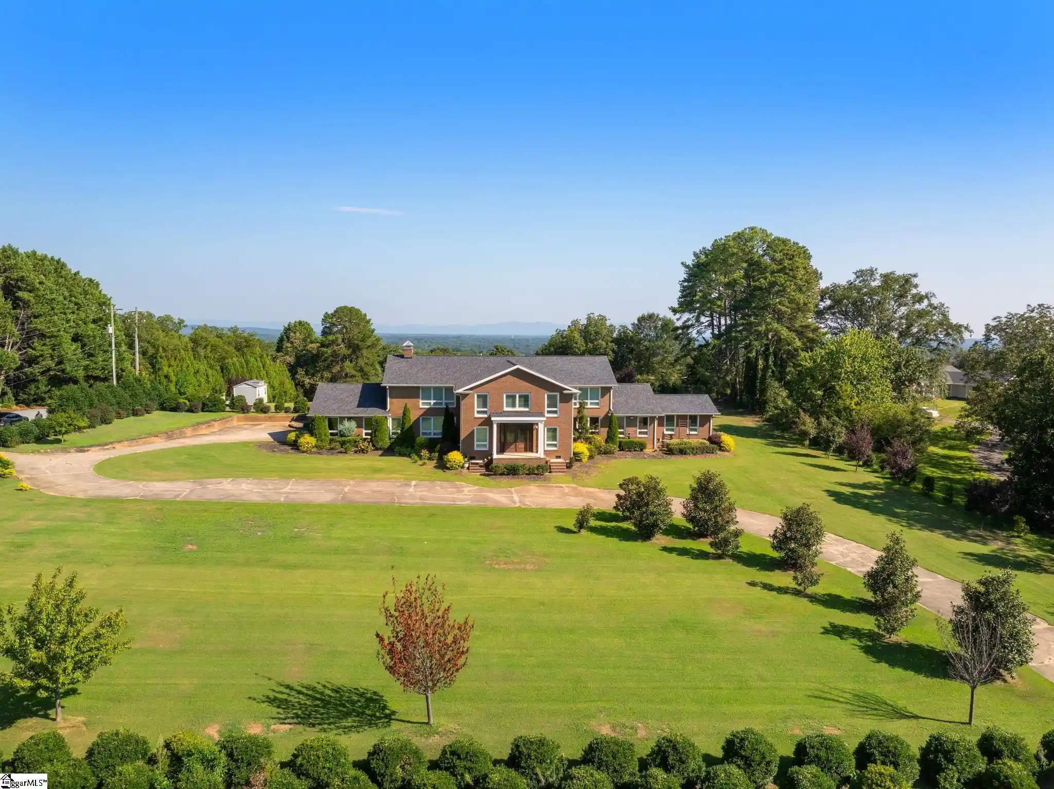 Photo 1 of Single family home for sale at 603 Pelham Rd, Greenville, SC 29615 | MLS# 1603184 | Listing updated on 2026-10-21