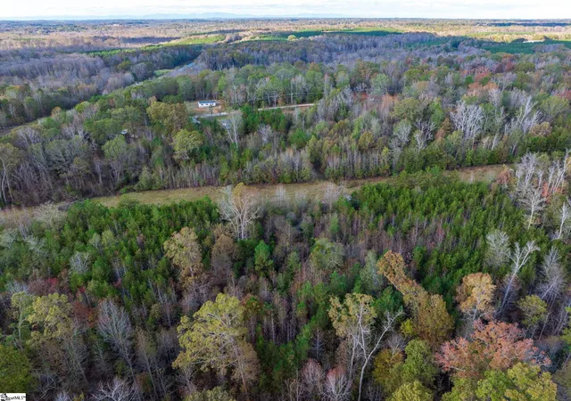 36th image of 00 Bulman Rd, Roebuck, SC 29376 | MLS# 1541418