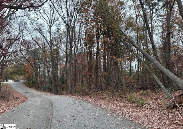 Photo 1 of Land for sale at 11 Pleasant Grove Dr, Greenville, SC 29611 | MLS# 1575548 | Listing updated on 2026-05-19
