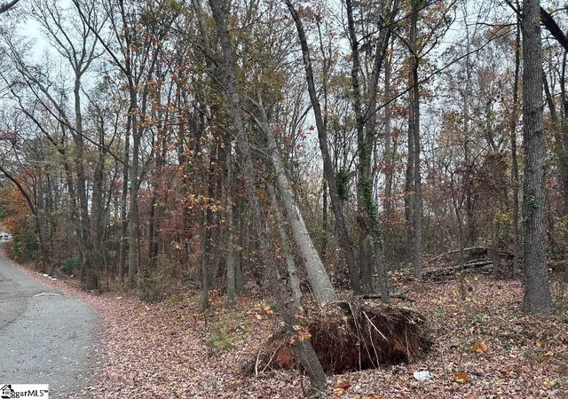 Photo 2 of Land for sale at 11 Pleasant Grove Dr, Greenville, SC 29611 | MLS# 1575548 | Listing updated on 2026-05-19