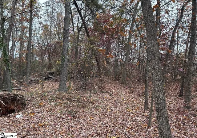 Photo 3 of Land for sale at 11 Pleasant Grove Dr, Greenville, SC 29611 | MLS# 1575548 | Listing updated on 2026-05-19