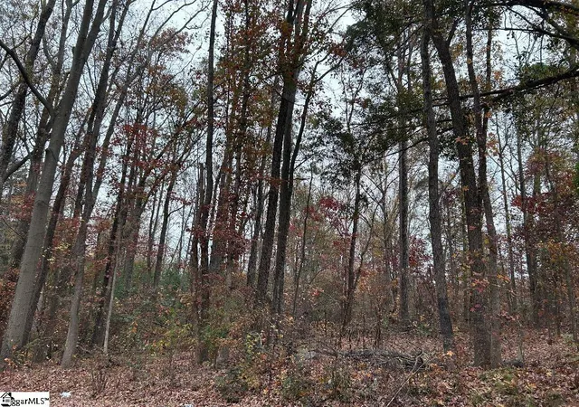 Photo 3 of Land for sale at 11 Pleasant Grove Dr, Greenville, SC 29611 | MLS# 1575548 | Listing updated on 2026-05-19