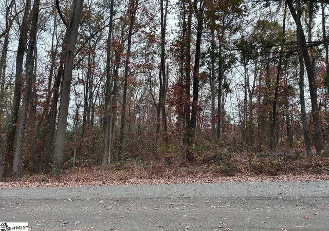 Photo 4 of Land for sale at 11 Pleasant Grove Dr, Greenville, SC 29611 | MLS# 1575548 | Listing updated on 2026-05-19
