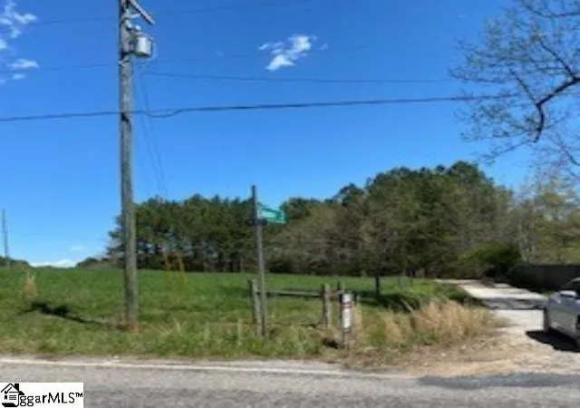 1st image of 00 Eleanore Dr, West Union, SC 29696 | MLS# 1572645