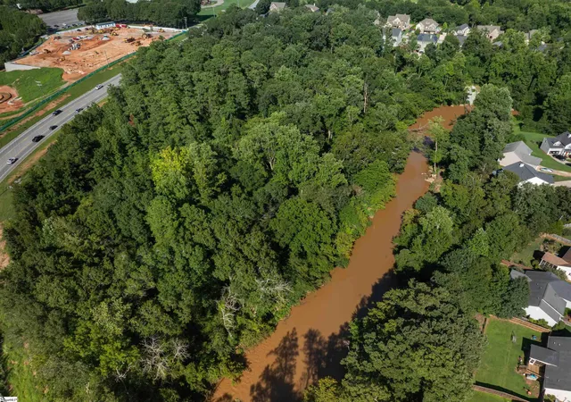 Photo 4 of House for sale at 00 W Georgia Rd, Simpsonville, SC 29680 | MLS# 1583665 | Listing updated on 2026-08-28