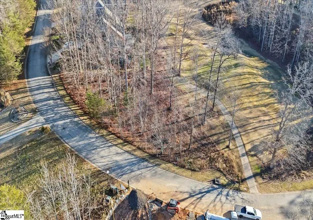 Photo 2 of Land for sale at 39 Timberline Dr, Travelers Rest, SC 29690 | MLS# 1577004 | Listing updated on 2025-12-12