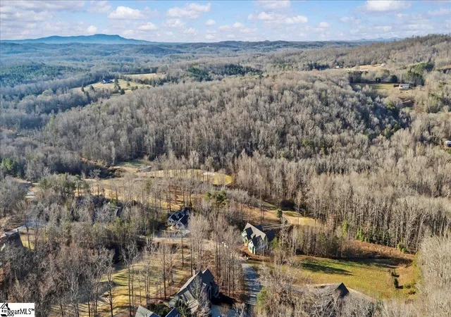 Photo 3 of Land for sale at 39 Timberline Dr, Travelers Rest, SC 29690 | MLS# 1577004 | Listing updated on 2025-12-12