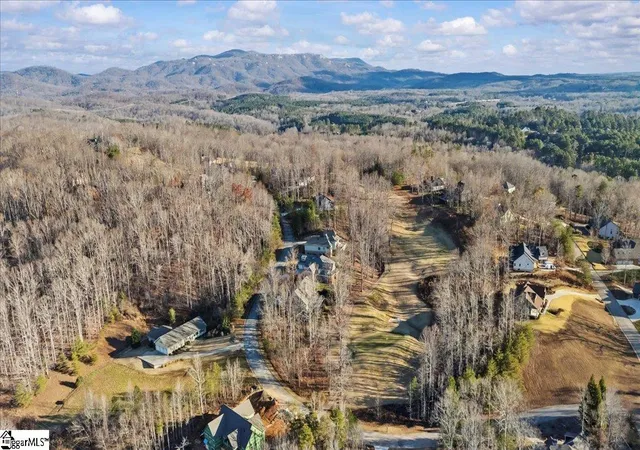 Photo 4 of Land for sale at 39 Timberline Dr, Travelers Rest, SC 29690 | MLS# 1577004 | Listing updated on 2025-12-12