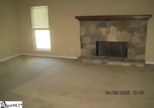 Photo 2 of Sale Pending at 419 Switzer Greenpond Rd, Woodruff, SC 29388 | MLS# 1601283 | Listing updated on 2026-09-17