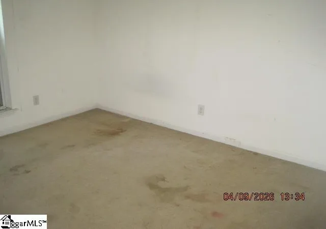 Photo 3 of Sale Pending at 419 Switzer Greenpond Rd, Woodruff, SC 29388 | MLS# 1601283 | Listing updated on 2026-09-17