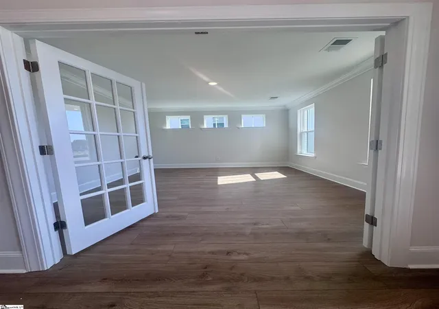 Photo 2 of Single family home for sale at 282 Castlebar St #Lot 25, Woodruff, SC 29388 | MLS# 1585575 | Listing updated on 2026-09-02