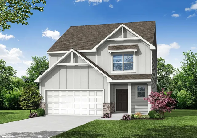 1st image of 606 Bluestem Cir, Fountain Inn, SC 29644 | MLS# 1597946