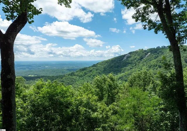 Photo 2 of Land for sale at 22 Raven Rd, Landrum, SC 29356 | MLS# 1562388 | Listing updated on 2026-03-13