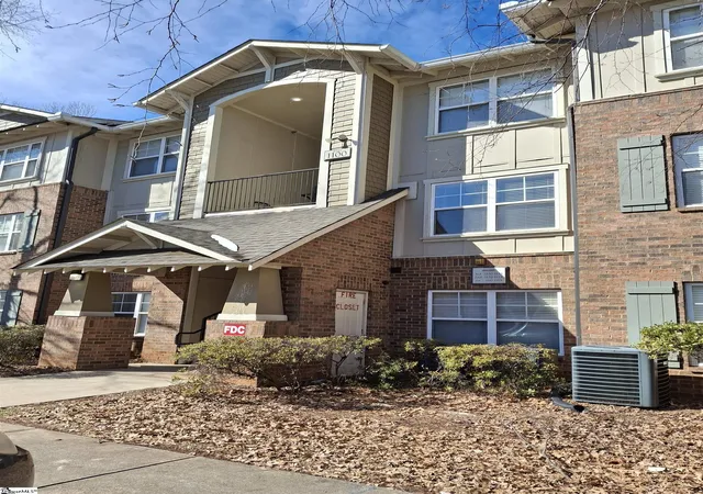 1st image of 833 Old Greenville Hwy #Unit 1131, Clemson, SC 29631 | MLS# 1600277