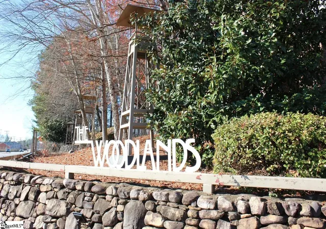23rd image of 833 Old Greenville Hwy #Unit 1131, Clemson, SC 29631 | MLS# 1600277