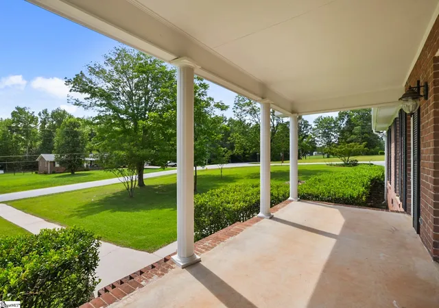 Homes for sale in Travelers Rest, SC | 16 Farmington Trl, Travelers Rest, SC 29690 | MLS# 1596289