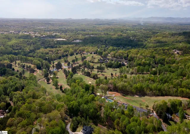 Photo 1 of Land for sale at 0 Laurel Ridge Rd #Part lot 5/6, Greenville, SC 29609 | MLS# 1553999 | Listing updated on 2026-09-03