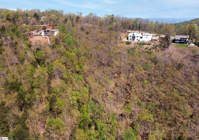 Photo 2 of Land for sale at 0 Laurel Ridge Rd #Part lot 5/6, Greenville, SC 29609 | MLS# 1553999 | Listing updated on 2026-09-03