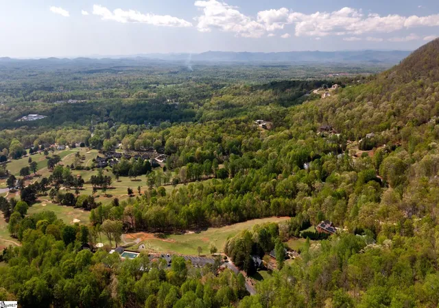 Photo 3 of Land for sale at 0 Laurel Ridge Rd #Part lot 5/6, Greenville, SC 29609 | MLS# 1553999 | Listing updated on 2026-09-03