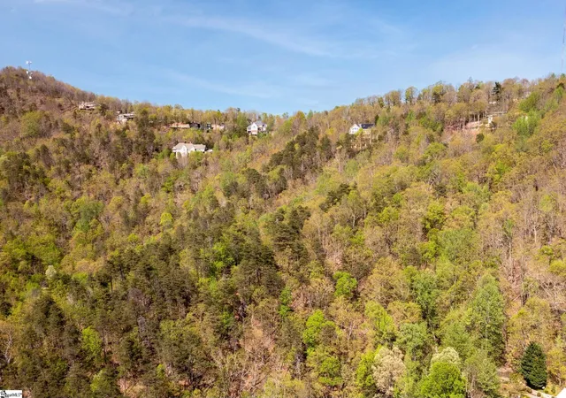 Photo 3 of Land for sale at 0 Laurel Ridge Rd #Part lot 5/6, Greenville, SC 29609 | MLS# 1553999 | Listing updated on 2026-09-03