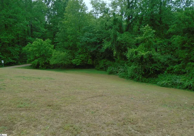Homes for sale in Campobello, SC | 501 Caldwell St, Campobello, SC 29322 | MLS# 1589887