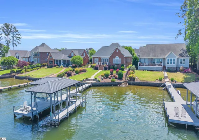 1st image of 509 Nautical Wy, Greenwood, SC 29649 | MLS# 1584822