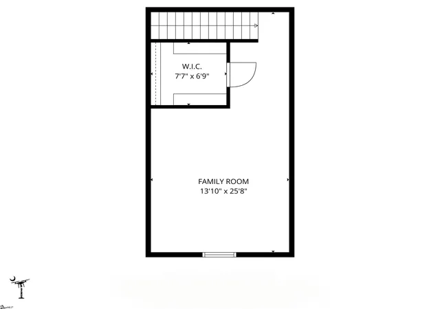 48th image of 509 Nautical Wy, Greenwood, SC 29649 | MLS# 1584822
