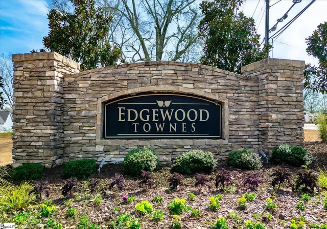 Homes for sale in Easley, SC | 314 Brooklane Ct, Easley, SC 29642 | MLS# 1583748