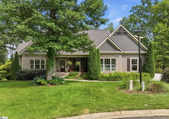 Photo 1 of Single family home for sale at (Undisclosed), Travelers Rest, SC 29690 | MLS# 1599711 | Listing updated on 2026-10-27