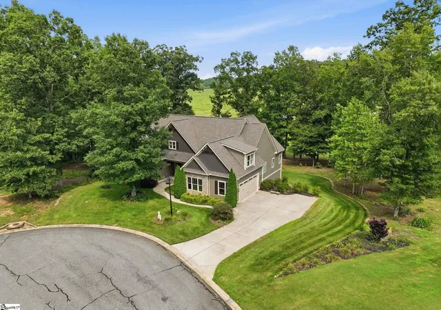 Photo 3 of Single family home for sale at (Undisclosed), Travelers Rest, SC 29690 | MLS# 1599711 | Listing updated on 2026-10-27