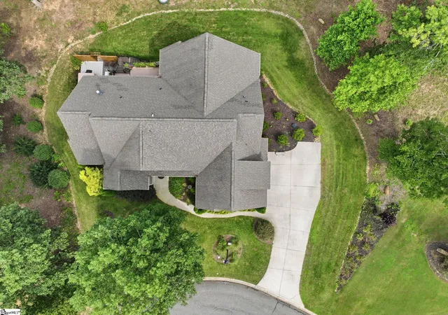 Photo 3 of Single family home for sale at (Undisclosed), Travelers Rest, SC 29690 | MLS# 1599711 | Listing updated on 2026-10-27