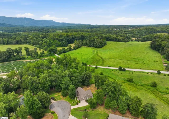 Photo 4 of Single family home for sale at (Undisclosed), Travelers Rest, SC 29690 | MLS# 1599711 | Listing updated on 2026-10-27