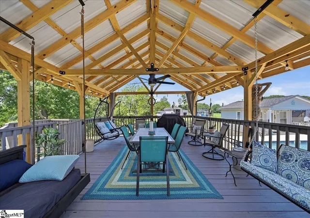 Photo 3 of Sale Pending at 418 River Rd, Union, SC 29379 | MLS# 1598205 | Listing updated on 2026-09-07
