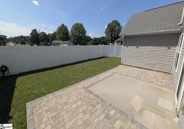 Photo 2 of Single family home for sale at 104 Terilyn Ct, Greenville, SC 29611 | MLS# 1594775 | Listing updated on 2026-09-14