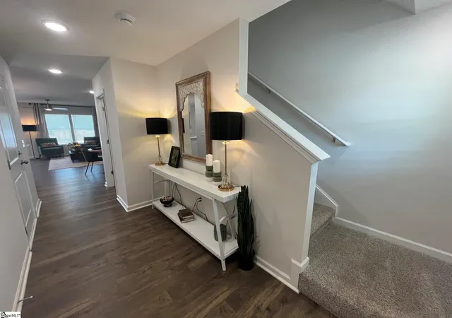 Photo 3 of Townhouse for sale at 112 Stonyway Ln, Easley, SC 29640 | MLS# 1601343 | Listing updated on 2026-09-18