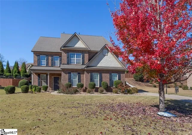Homes for sale in Anderson, SC | 1005 Winmar Dr, Anderson, SC 29621 | MLS# 1596110