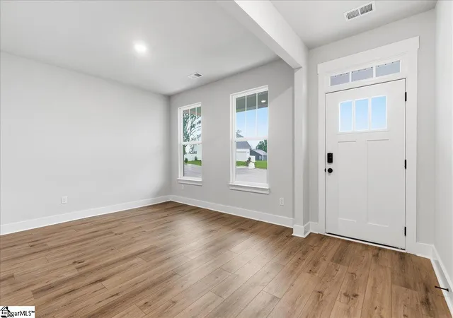 Photo 3 of Sale Pending at 157 Ives Wy, Piedmont, SC 29673 | MLS# 1598309 | Listing updated on 2026-09-12