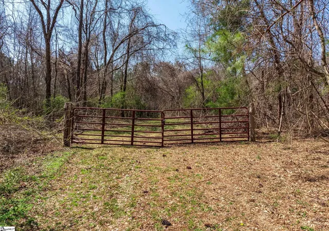 Photo 1 of Land for sale at 0 Cross Anchor Rd, Woodruff, SC 29388 | MLS# 1551626 | Listing updated on 2026-05-19
