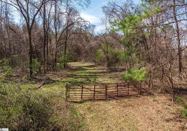 Photo 2 of Land for sale at 0 Cross Anchor Rd, Woodruff, SC 29388 | MLS# 1551626 | Listing updated on 2026-05-19