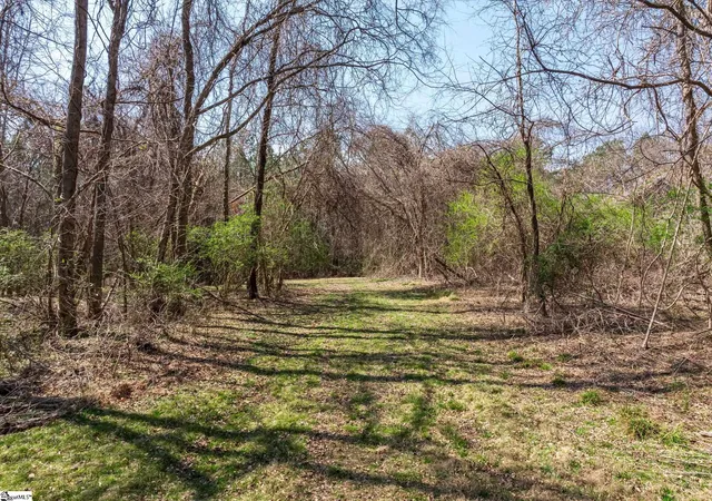 Photo 3 of Land for sale at 0 Cross Anchor Rd, Woodruff, SC 29388 | MLS# 1551626 | Listing updated on 2026-05-19