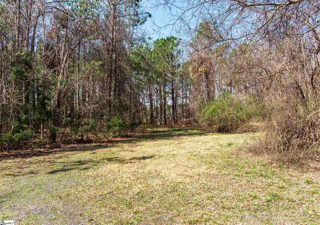 Photo 3 of House for sale at 0 Cross Anchor Rd, Woodruff, SC 29388 | MLS# 1551626 | Listing updated on 2026-05-19
