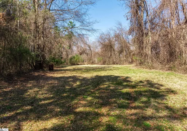 Photo 4 of House for sale at 0 Cross Anchor Rd, Woodruff, SC 29388 | MLS# 1551626 | Listing updated on 2026-05-19