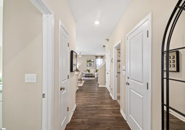 Photo 2 of Sale Pending at 1322 Strawberry Jam Rd, Lyman, SC 29365 | MLS# 1580600 | Listing updated on 2026-08-12