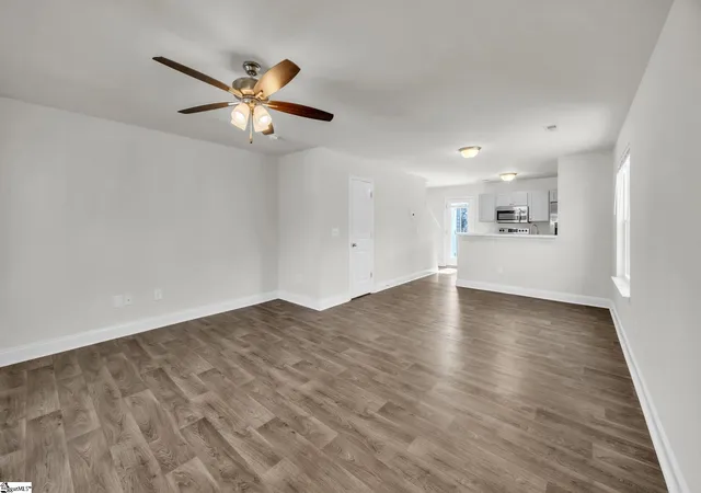 Photo 3 of House for sale at 109 Old Liberty Rd, Easley, SC 29640 | MLS# 1598634 | Listing updated on 2026-07-23