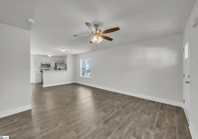 Photo 4 of House for sale at 109 Old Liberty Rd, Easley, SC 29640 | MLS# 1598634 | Listing updated on 2026-07-23