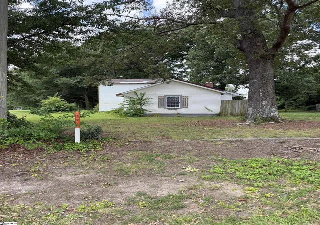 Homes for sale in Mauldin, SC | 311 Whatley Rd, Mauldin, SC 29662 | MLS# 1595322