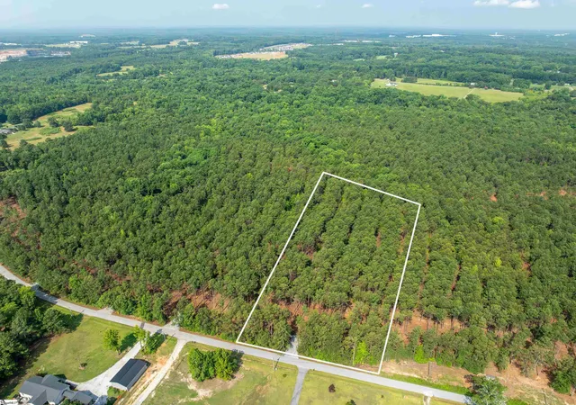 1st image of 00 Cheek Rd #Lot 13, Gray Court, SC 29645 | MLS# 1597444